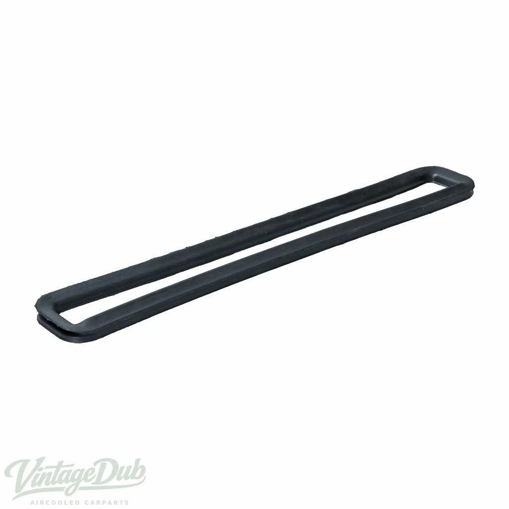 VW T2 rubber verluchtingsklep vooraan — VintageDub