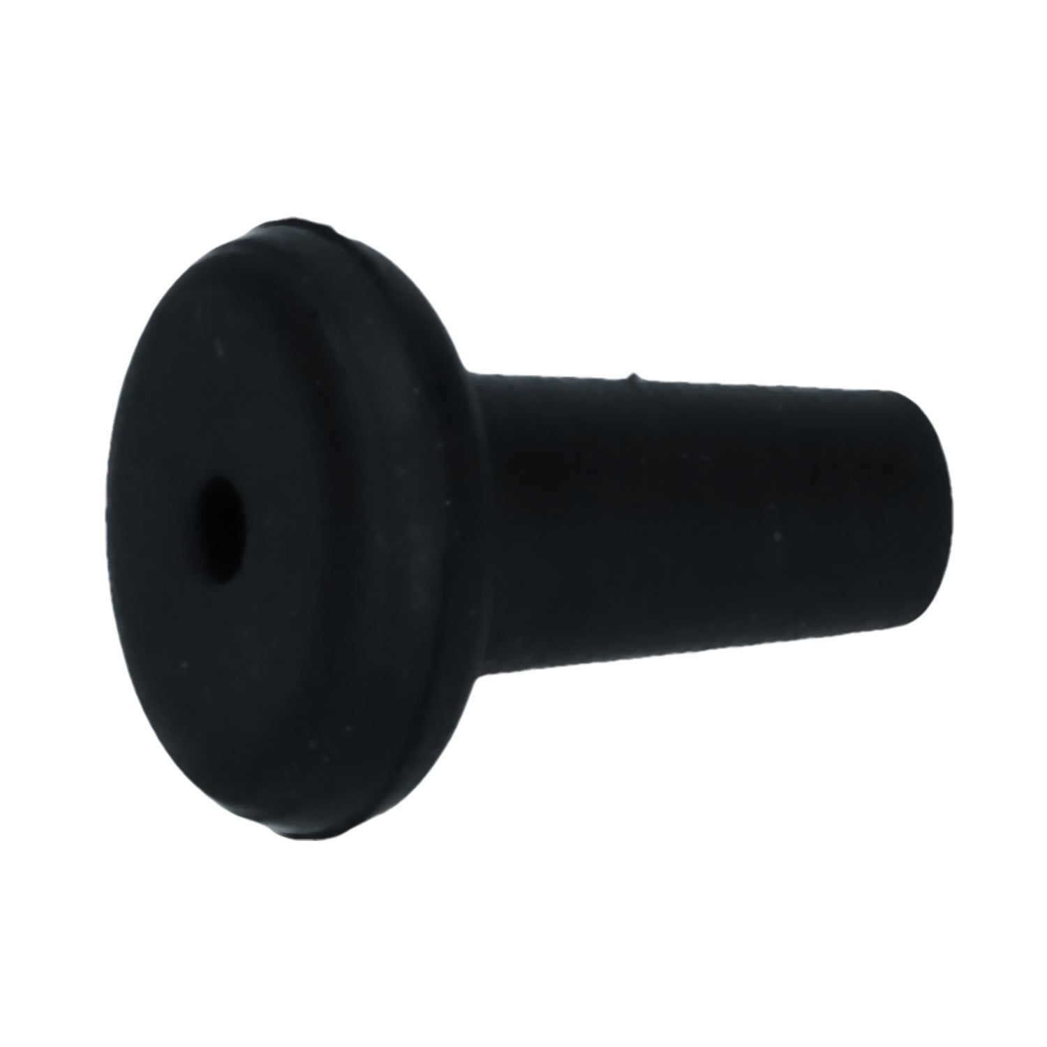Rubber verwarmingskabel detail — T1, Kever, KG