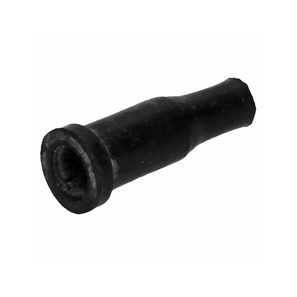 Rubber verwarmingskabel voor Kever, KG — VintageDub