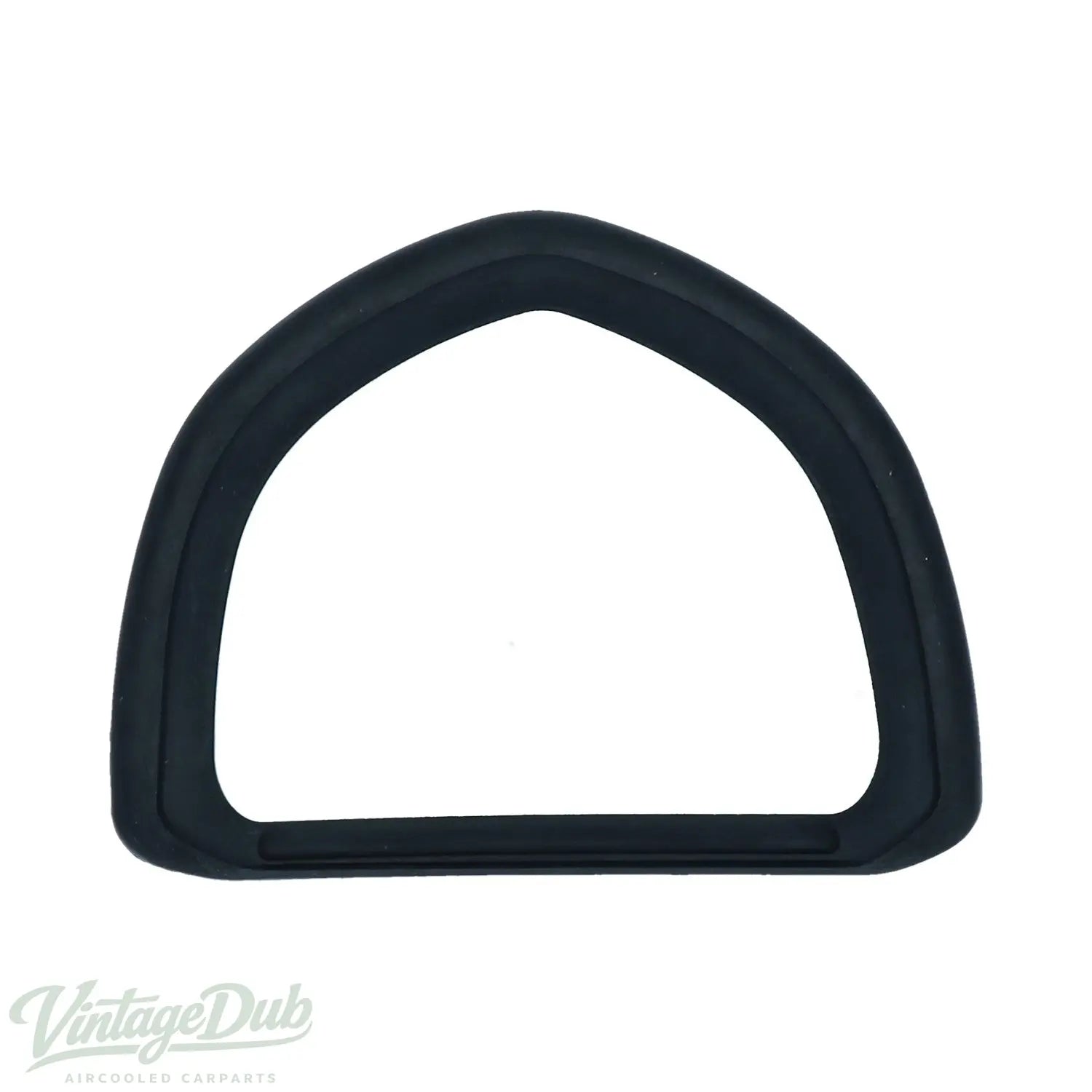 Rubber nummerplaatverlichting voor Kever — VintageDub