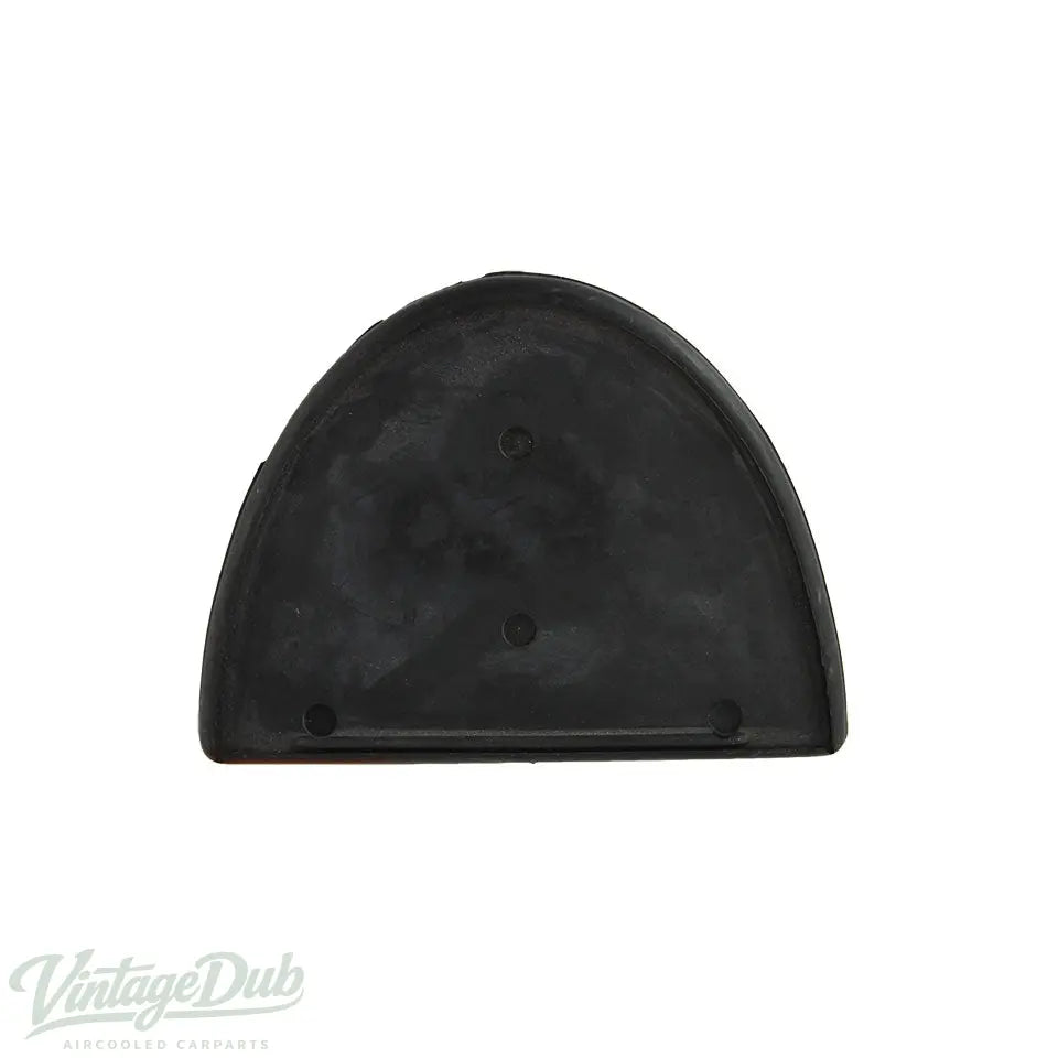 Rubber nummerplaatverlichting, Duitse kwaliteit voor Kever — VintageDub