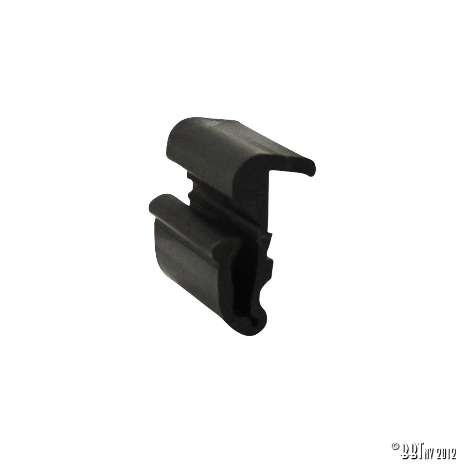 Clips voor Ruitlikker buitenkant, 8 stuks voor 1 wagen detail — KG