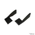 Rubbers op B-stijl, Cabrio voor KG — VintageDub