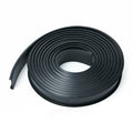 Rubbers tussen carrosserie/ruitrubberlijst voor KG — VintageDub