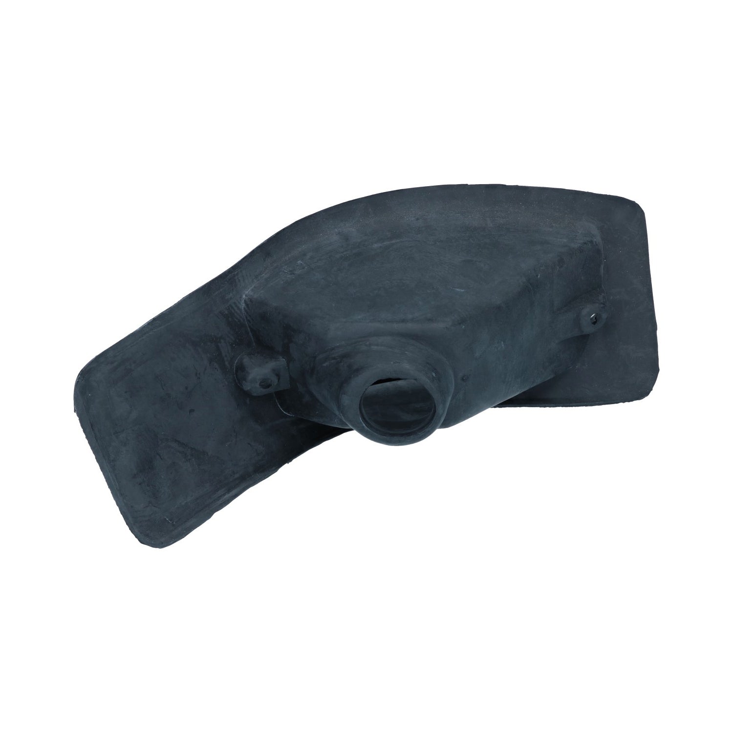 Knipperlichtrubber voor links, vooraan, per stuk detail — KG