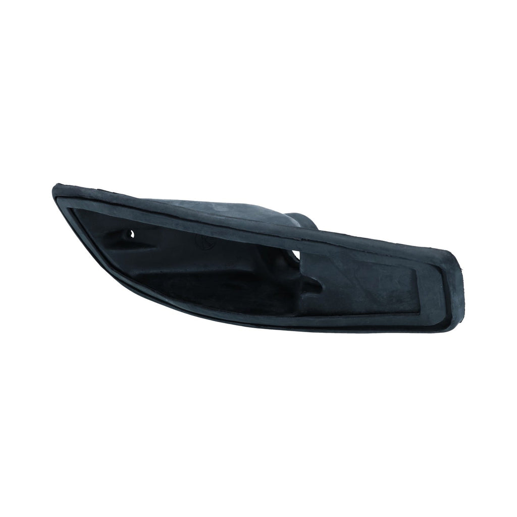 Knipperlichtrubber voor links, vooraan, per stuk detail — KG