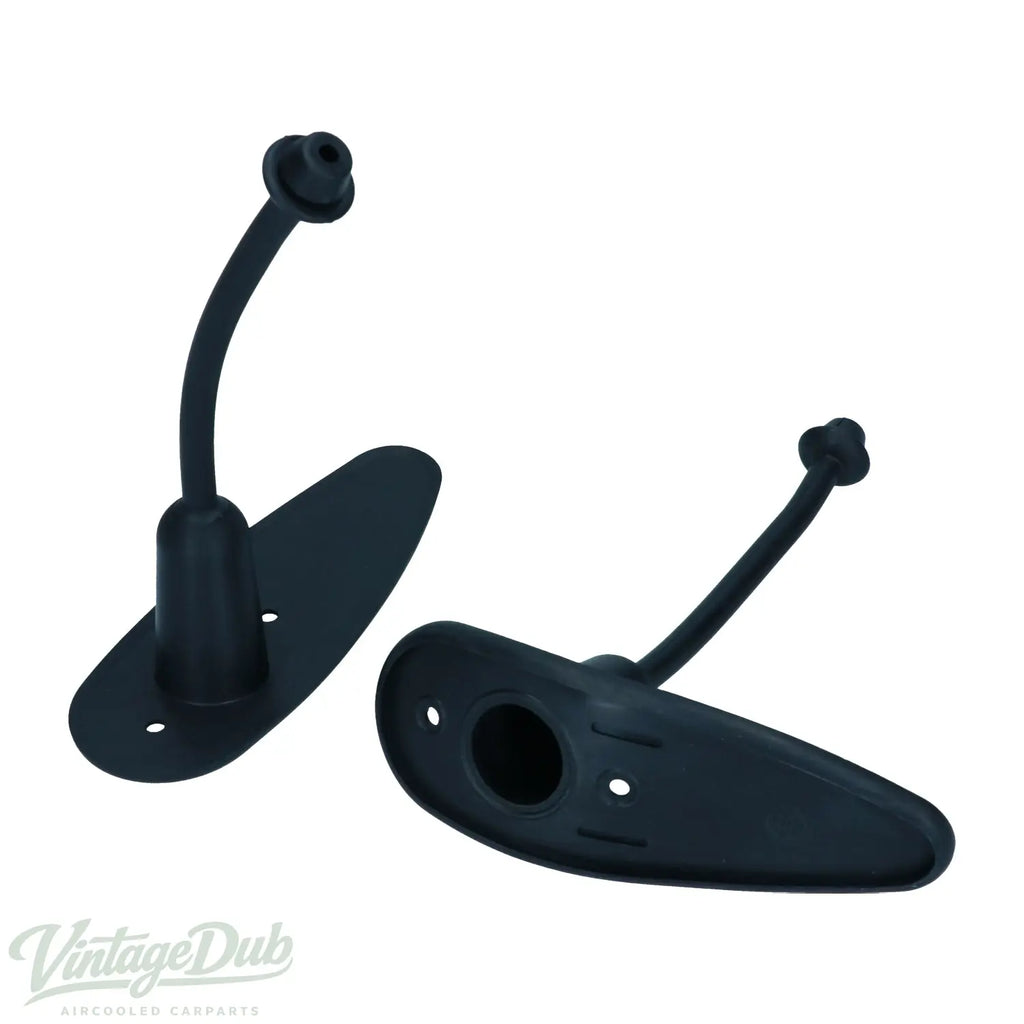 Knipperlichtrubbers voor voor Kever | 111 953 193 (x2) — VintageDub