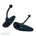 Knipperlichtrubbers voor voor Kever — VintageDub