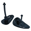Knipperlichtrubbers voor voor Kever — VintageDub