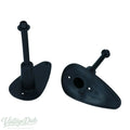 Knipperlichtrubbers voor voor Kever — VintageDub