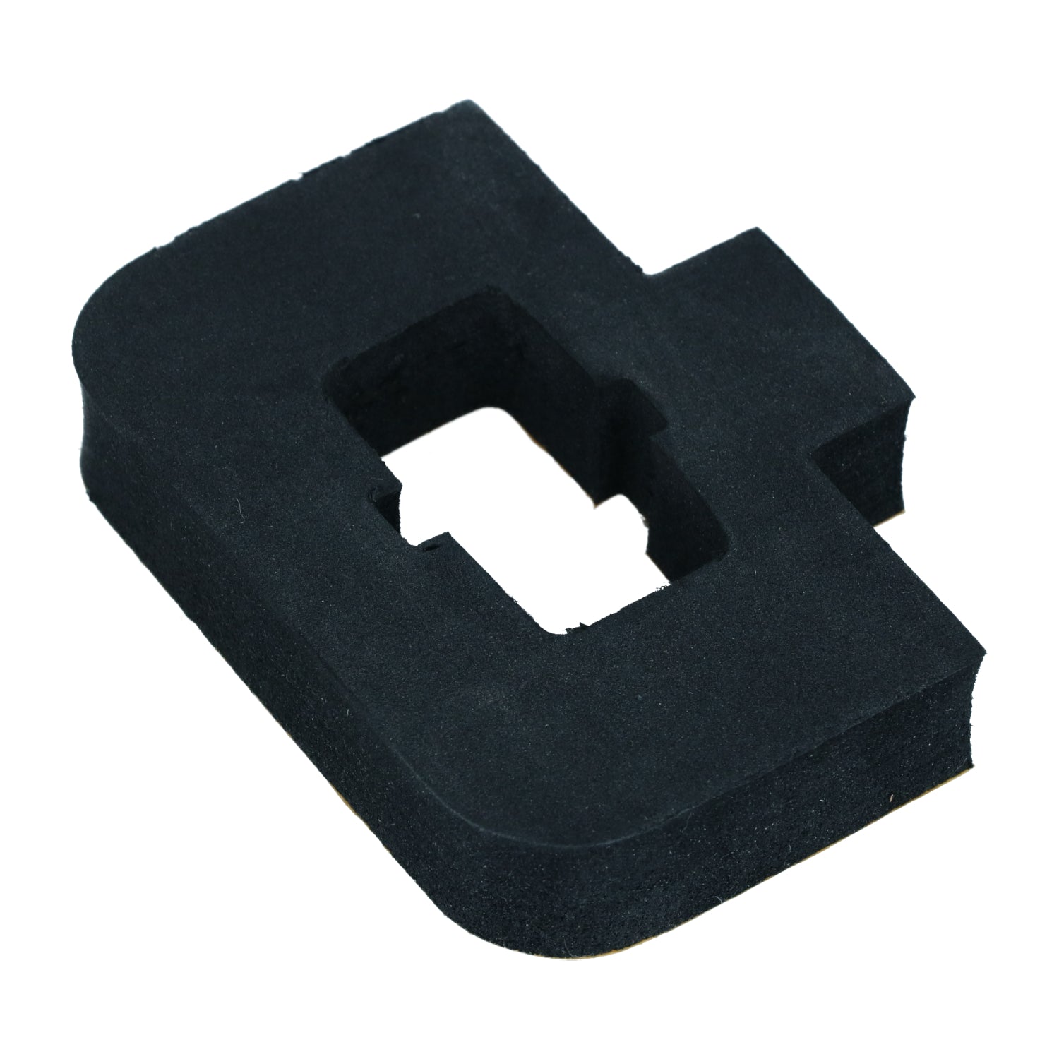 Dichting deurvanger voor T3 — VintageDub