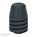 Rubber stootblok motorklep / voorkoffer voor Kever, KG — VintageDub