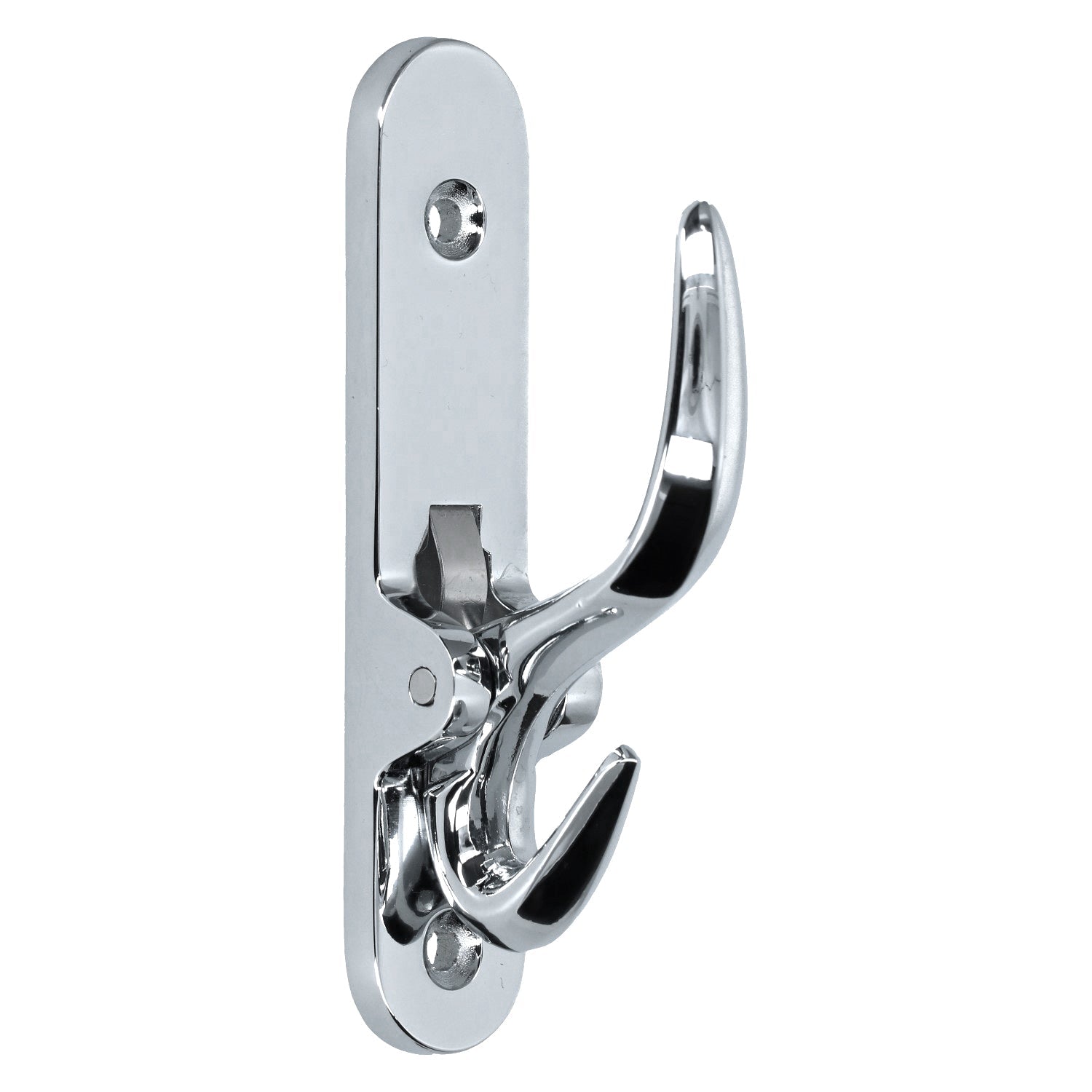 Kleerhaak Deluxe voor T1 — VintageDub