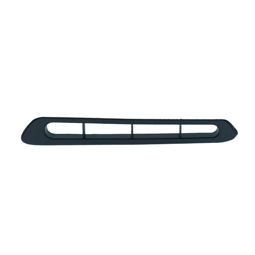 Grille dashboard, rechtsvoor, (bekleed dashboard) voor Kever — VintageDub