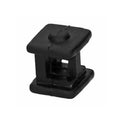 Ophangrubber ventilatie motor voor Kever — VintageDub