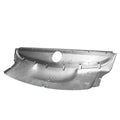VW Kever — VintageDub