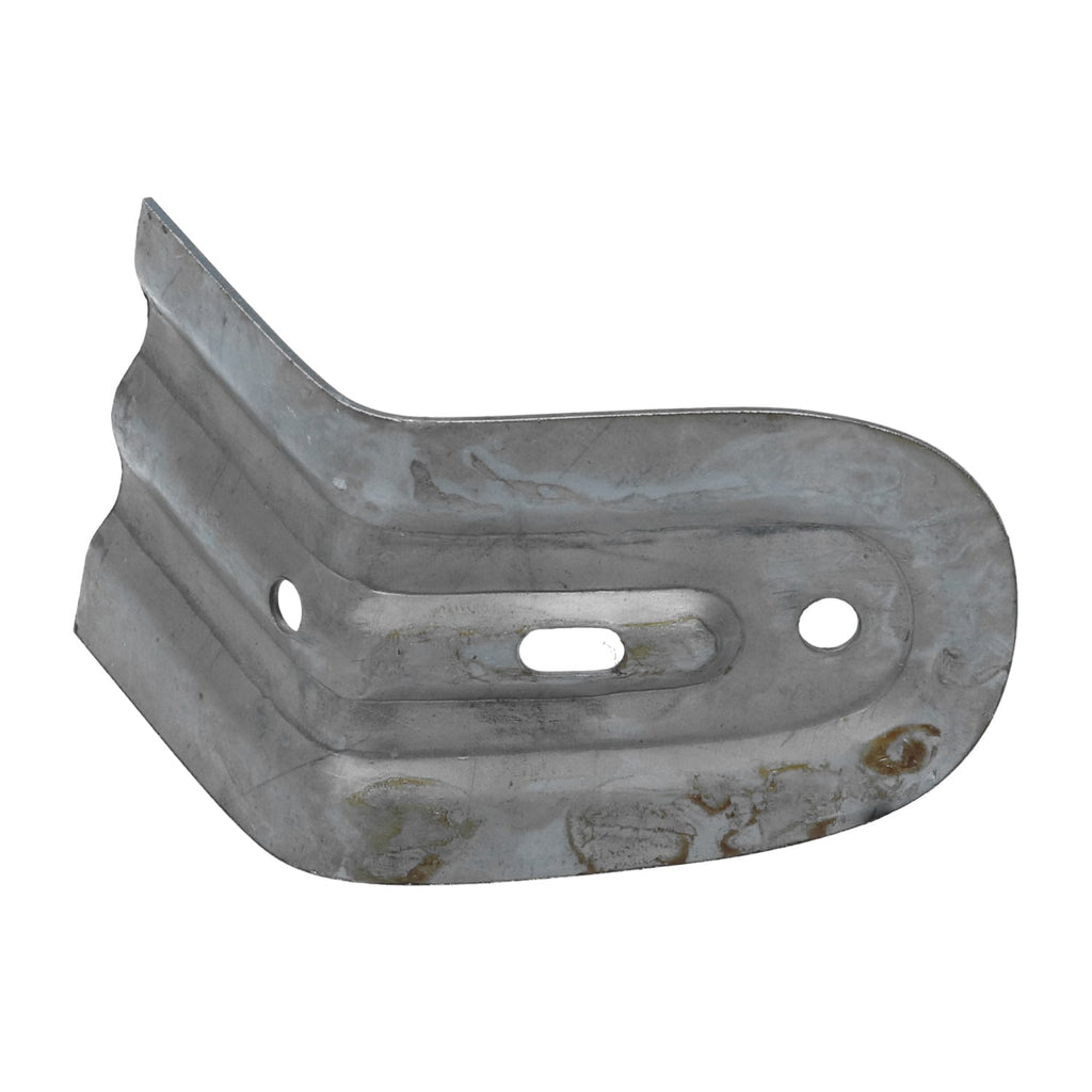 Claxon houder voor Kever — VintageDub