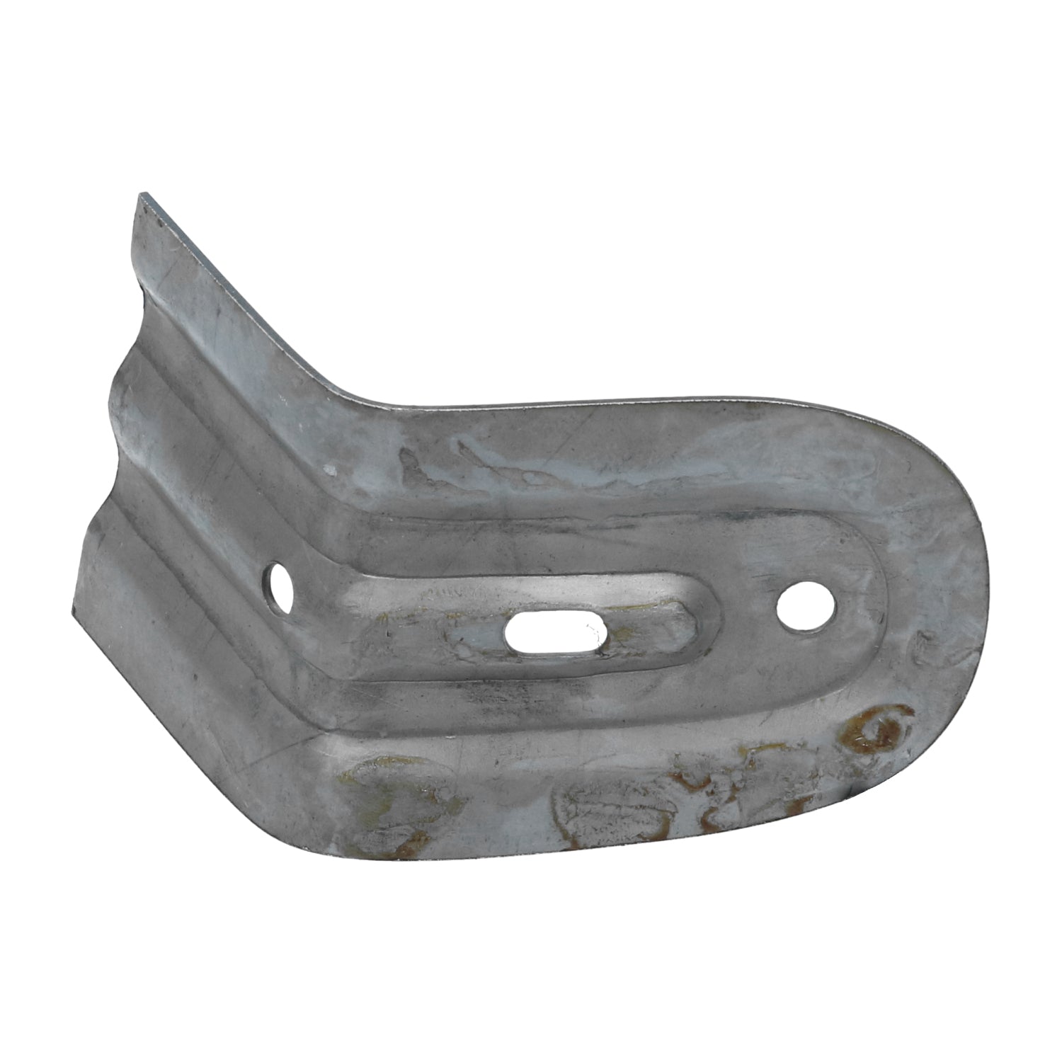Claxon houder voor Kever — VintageDub