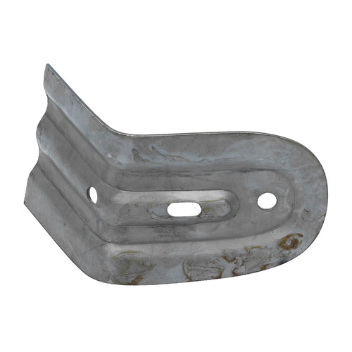 Claxon houder voor Kever — VintageDub