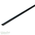 Klemrand kofferrubber / motorklep voor Kever — VintageDub