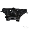 Kopchassis, compleet voor Kever, KG — VintageDub