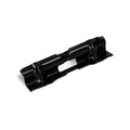 Batterij houder voor Kever, KG — VintageDub