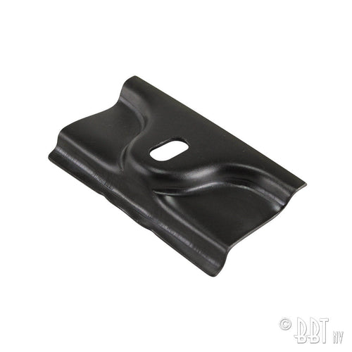 Accu montageklem – VW T2 Bus, KG – OEM 131 915 313