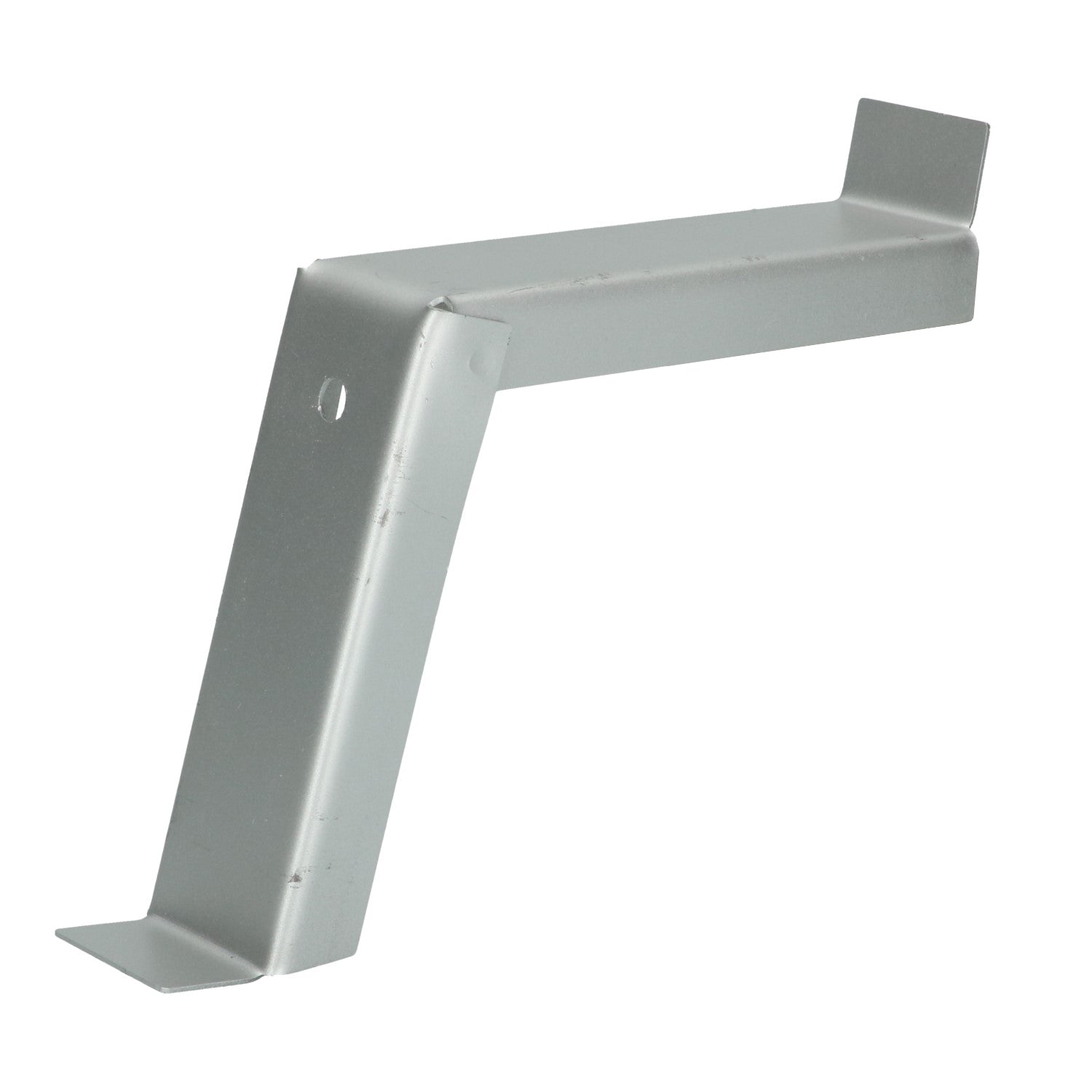 Steun rugleuning vooraan (1) voor T1 — VintageDub