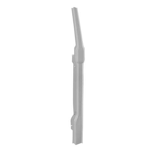 A-stijl compleet Links – VW T1 Bus – OEM 211 809 201B