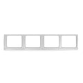 Zijflank boven lang, links, 4 ruiten voor T1 — VintageDub