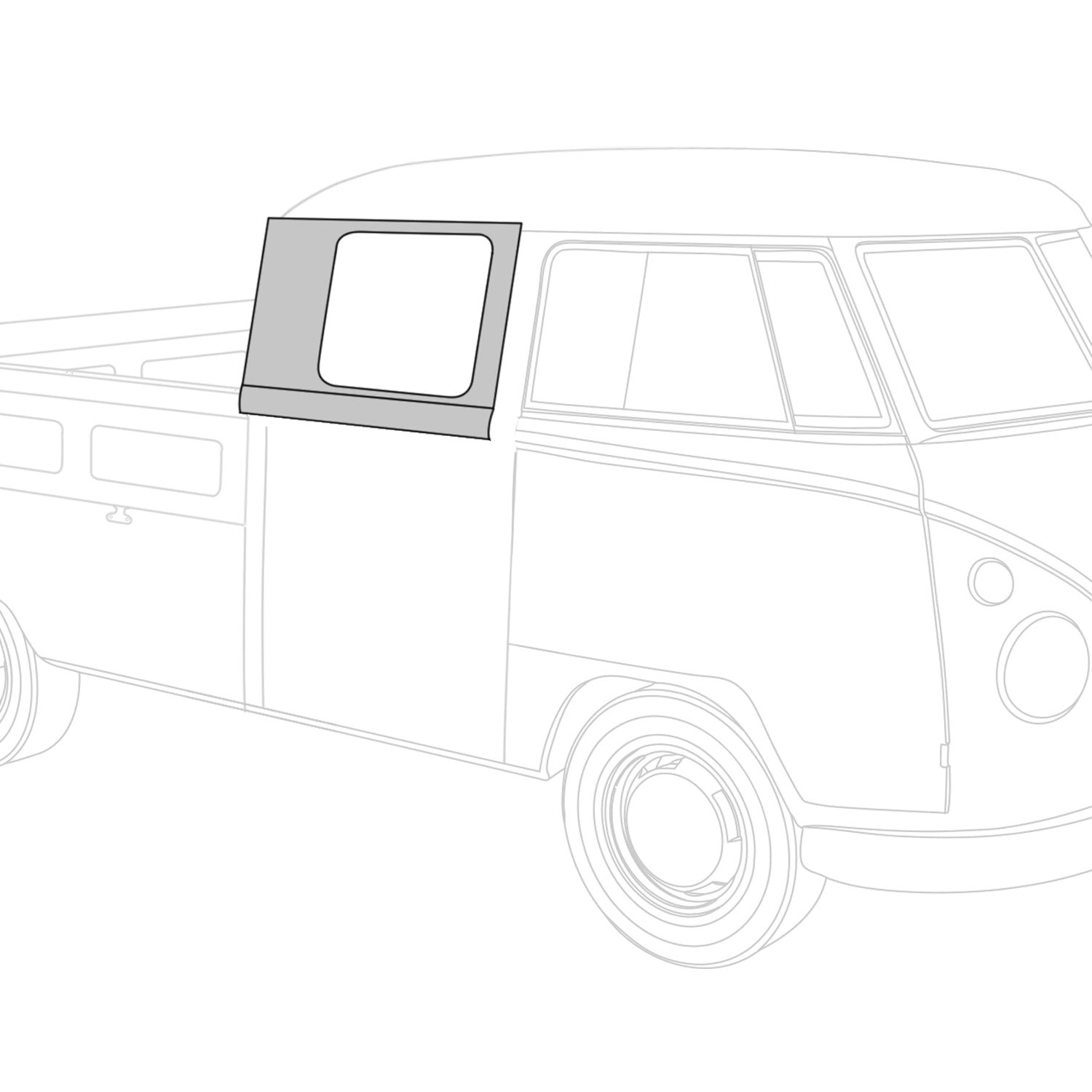 VW T1 — VintageDub