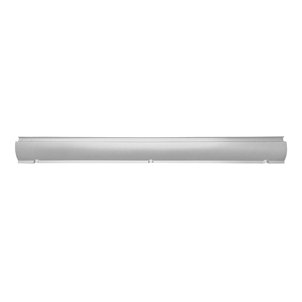 Dorpel laadruimte klep enkel cabin (compleet) voor T1, T2 — VintageDub