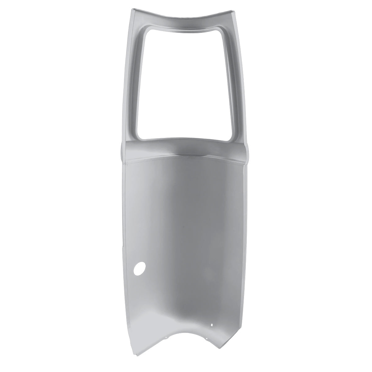 Achterhoek Deluxe compleet links 55-57 detail — T1