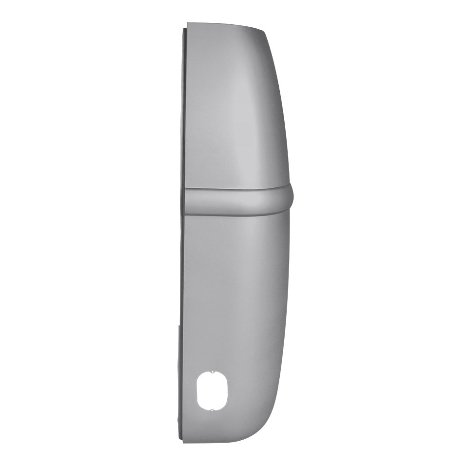 Achterhoek compleet rechts 61-63 voor T1 — VintageDub