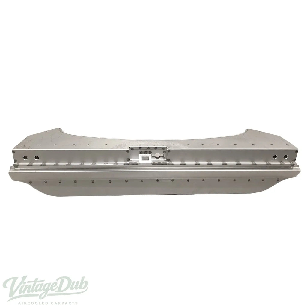 Achterpaneel compleet voor T1 — VintageDub