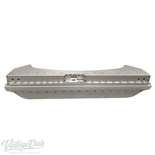 Achterpaneel compleet – VW T1 Bus – OEM 211 813 175A