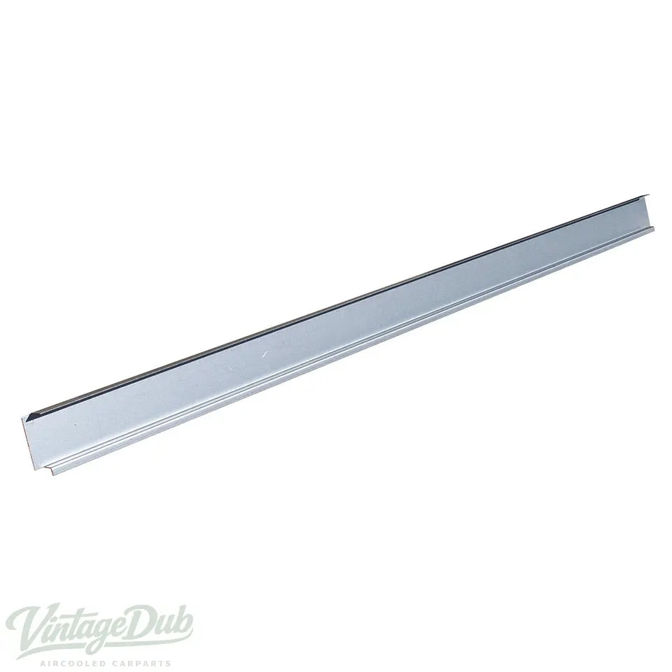 Binnendorpel voor T1 — VintageDub