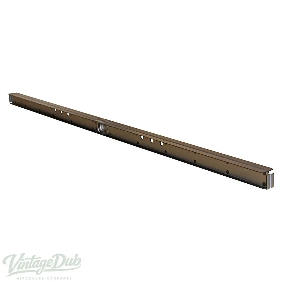 Steunbalk onder laadvloer (I-profiel) voor T1, T2 — VintageDub