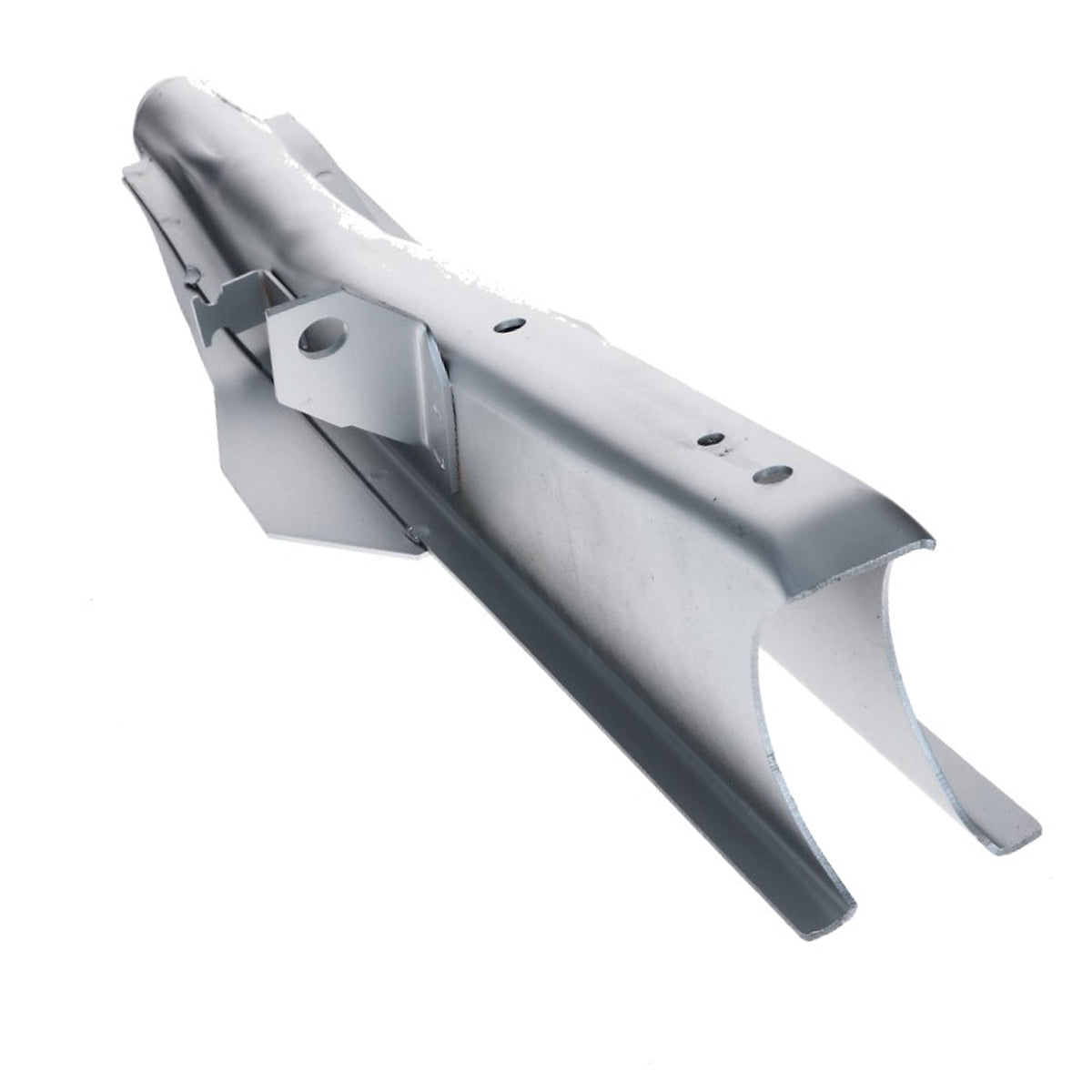 Motor drager kit (3st) detail — T1