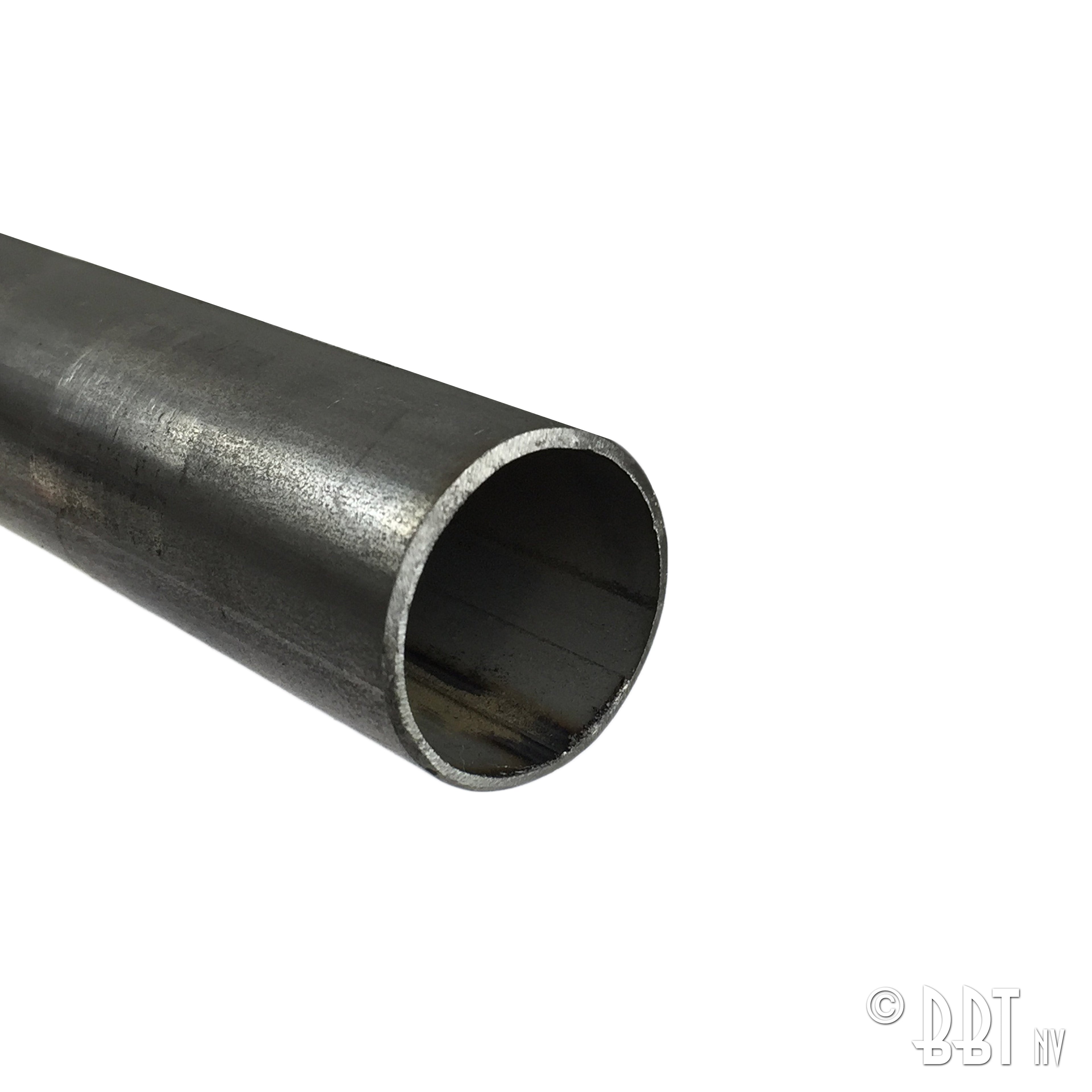 Doorvoerbuis door chassis voor schakelstang voor T1, T2 — VintageDub