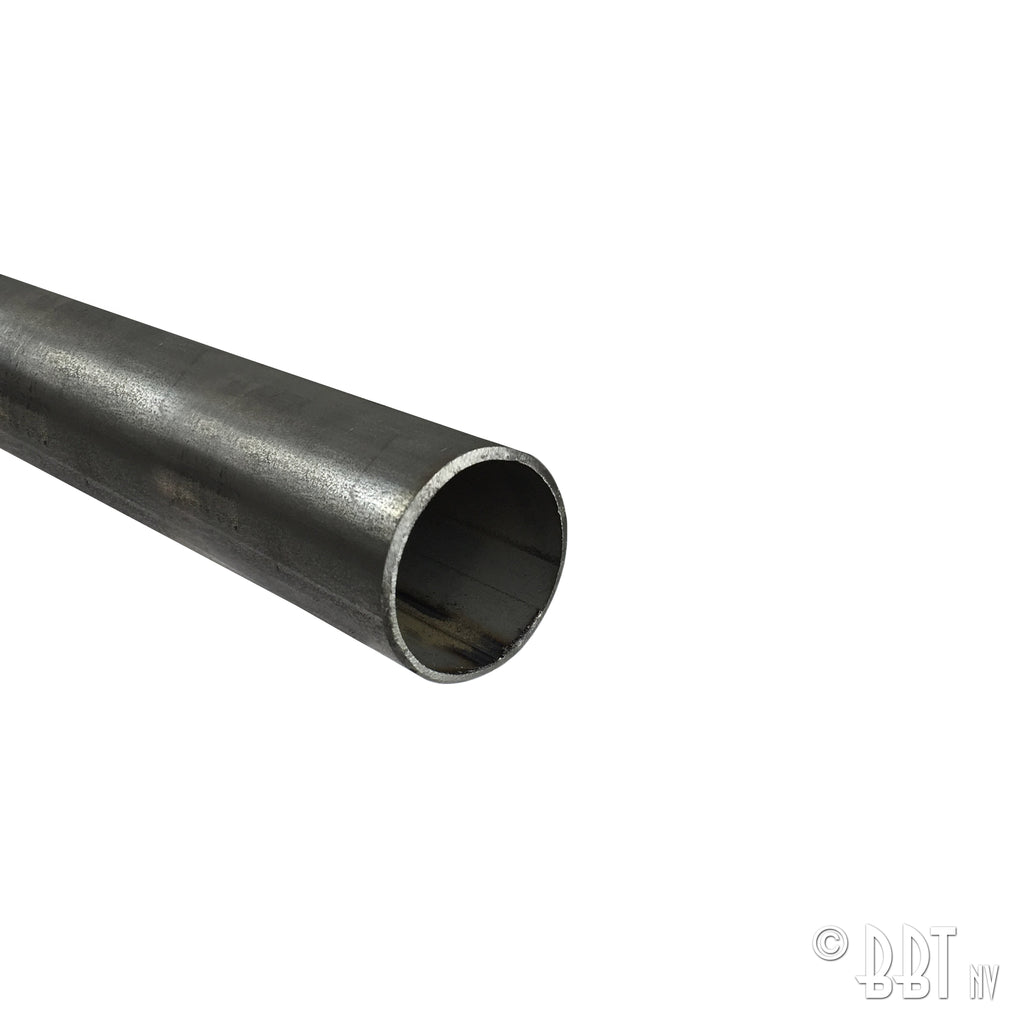 Doorvoerbuis door chassis voor handremkabel voor T1 — VintageDub