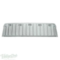 Voorwand laadbed pick-up voor T1, T2 — VintageDub