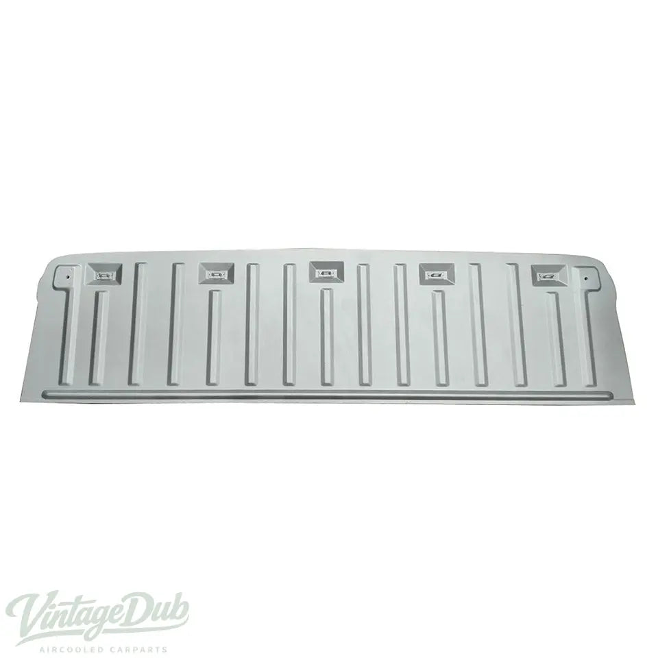 Voorwand laadbed pick-up voor T1, T2 — VintageDub