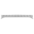 Achterwand dwars balk pick-up voor T1 — VintageDub