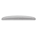 Achterwand bovenplaat pick-up cabine voor T1 — VintageDub