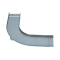 Dakgoot achter L/R voor T1 — VintageDub