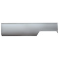 Zijflank lang links pick-up (enkel cabin) voor T1 — VintageDub