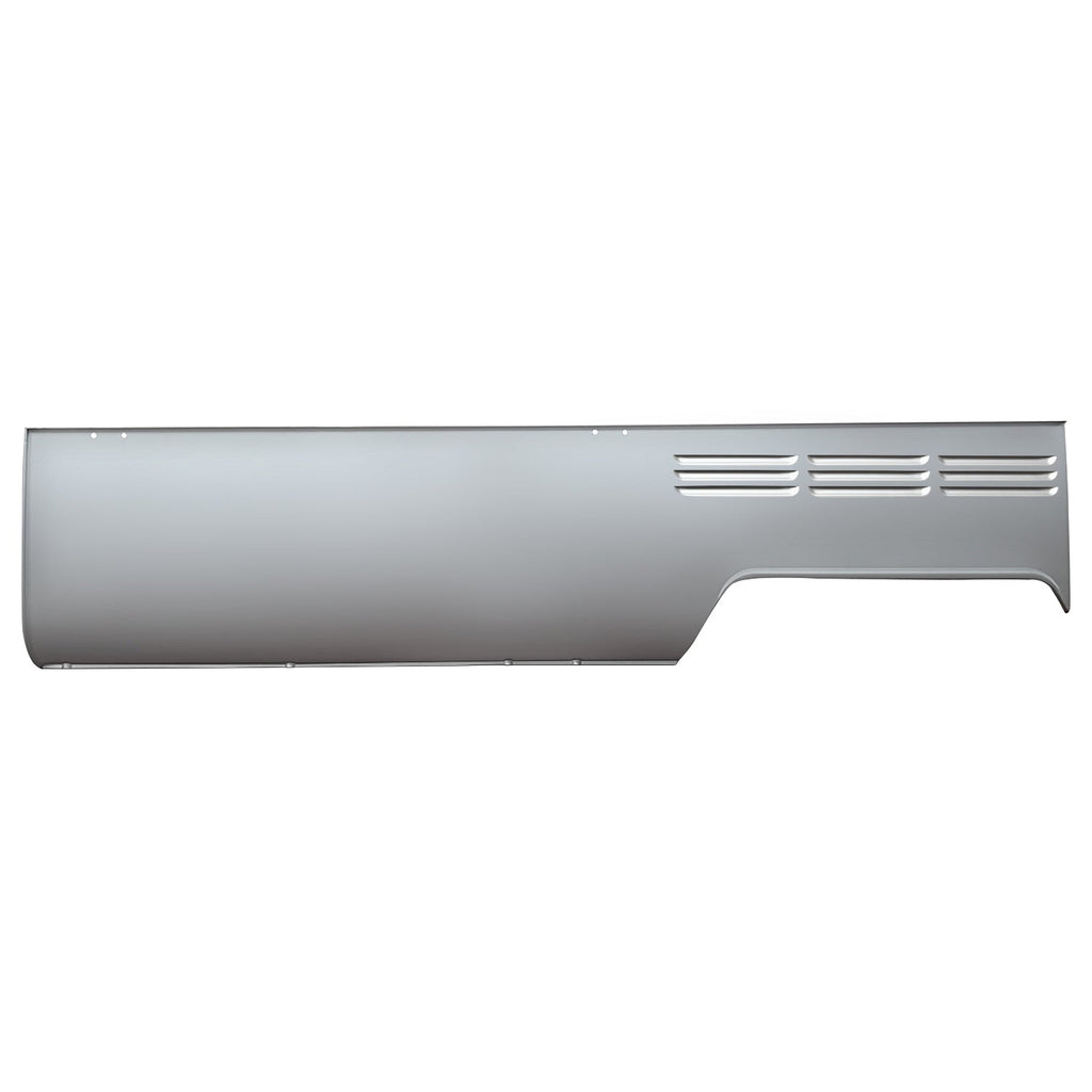 Zijflank lang links pick-up (enkel cabin) voor T1 — VintageDub