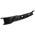 Inner front valance voor T1, T2 — VintageDub