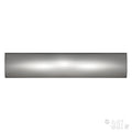 Schuifdeur buitenplaat (25cm) voor T2 — VintageDub